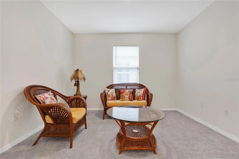 1735 PARK SIDE AVENUE Kissimmee, FL 34744