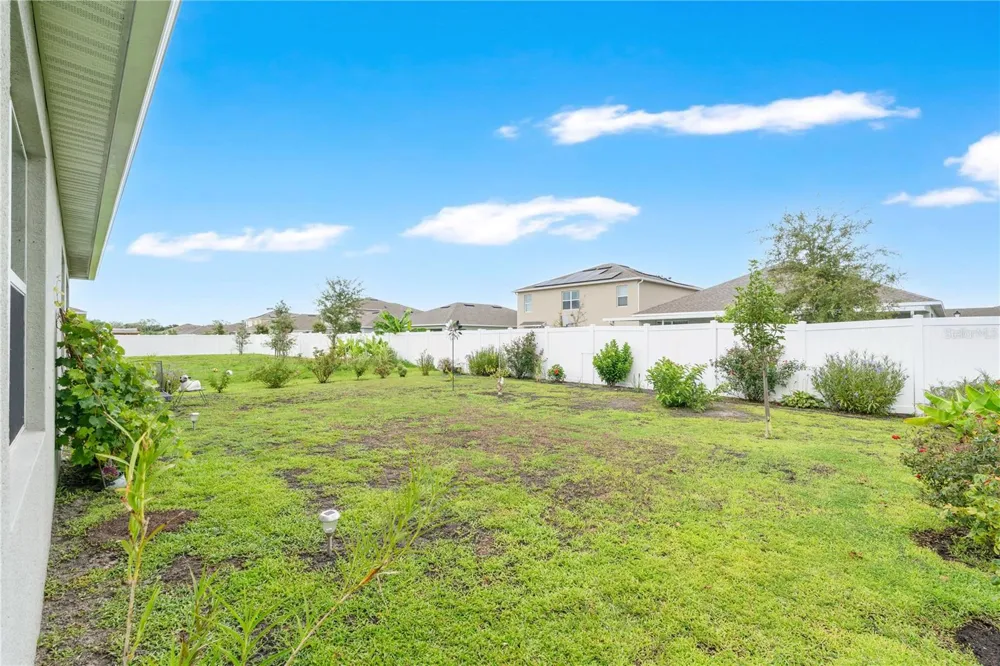 1735 PARK SIDE AVENUE Kissimmee, FL 34744