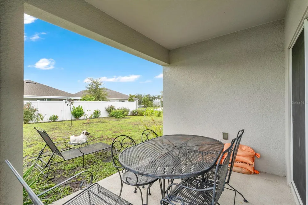 1735 PARK SIDE AVENUE Kissimmee, FL 34744