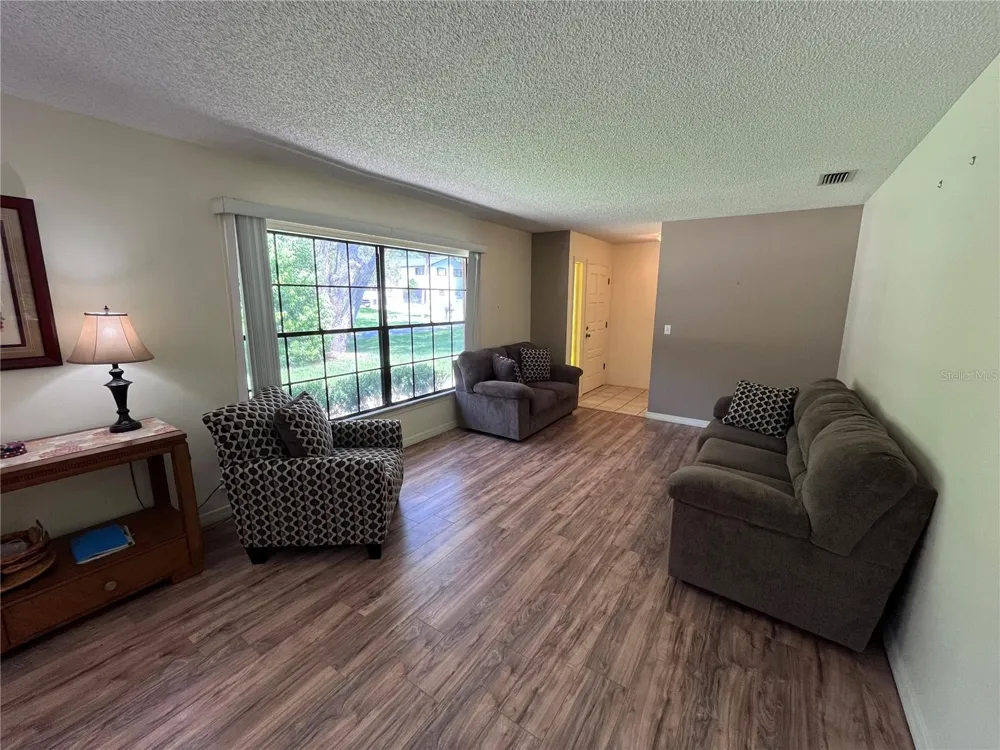 2117 YORKSHIRE DRIVE Deland, FL 32724