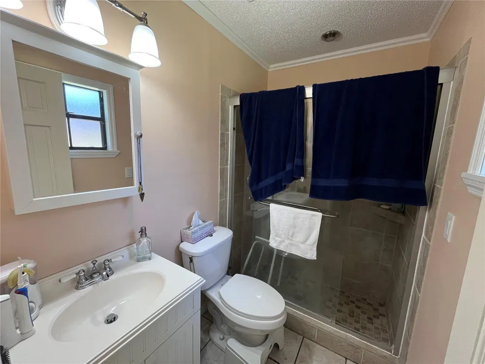 2117 YORKSHIRE DRIVE Deland, FL 32724