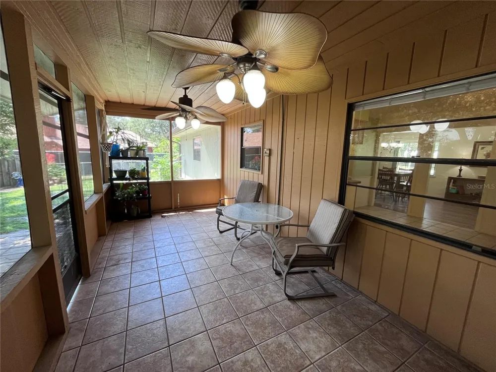 2117 YORKSHIRE DRIVE Deland, FL 32724