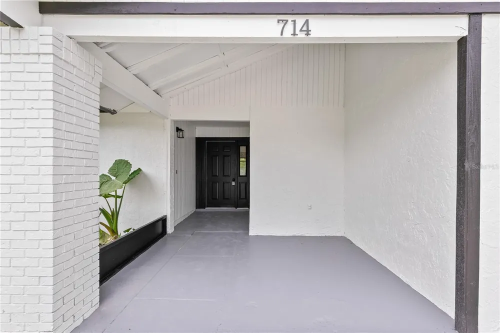 714 DIVOT LANE Poinciana, FL 34759
