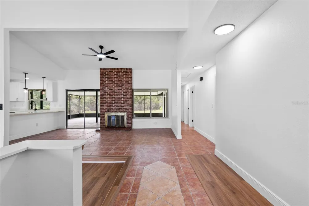 714 DIVOT LANE Poinciana, FL 34759