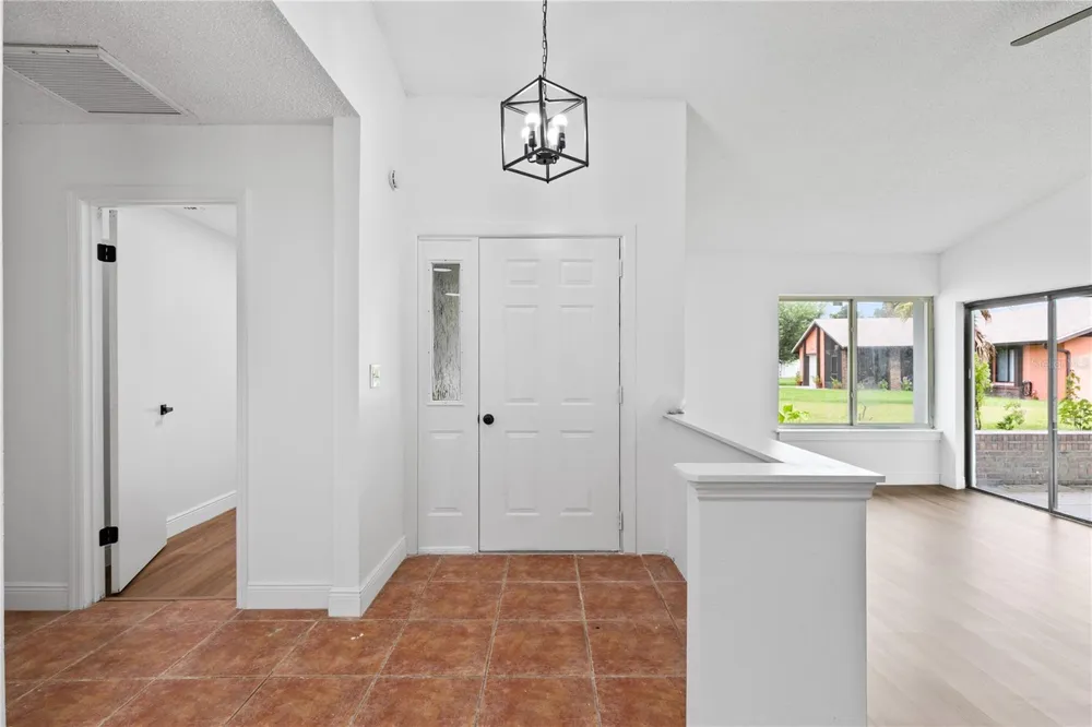 714 DIVOT LANE Poinciana, FL 34759