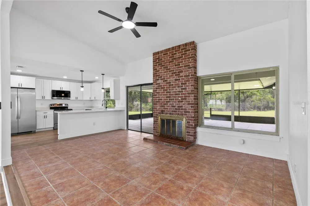 714 DIVOT LANE Poinciana, FL 34759