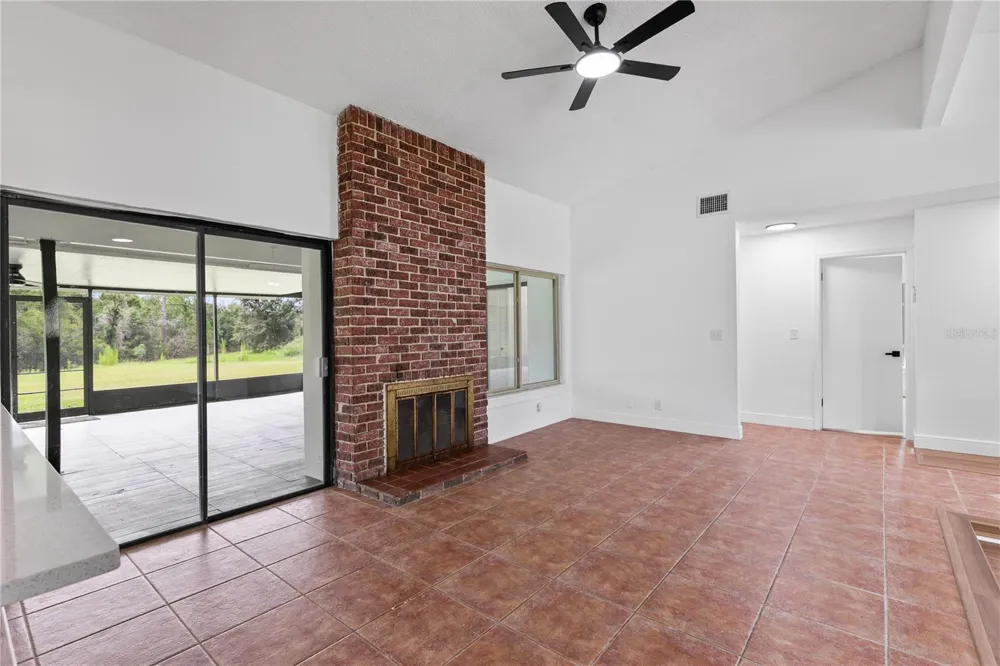 714 DIVOT LANE Poinciana, FL 34759
