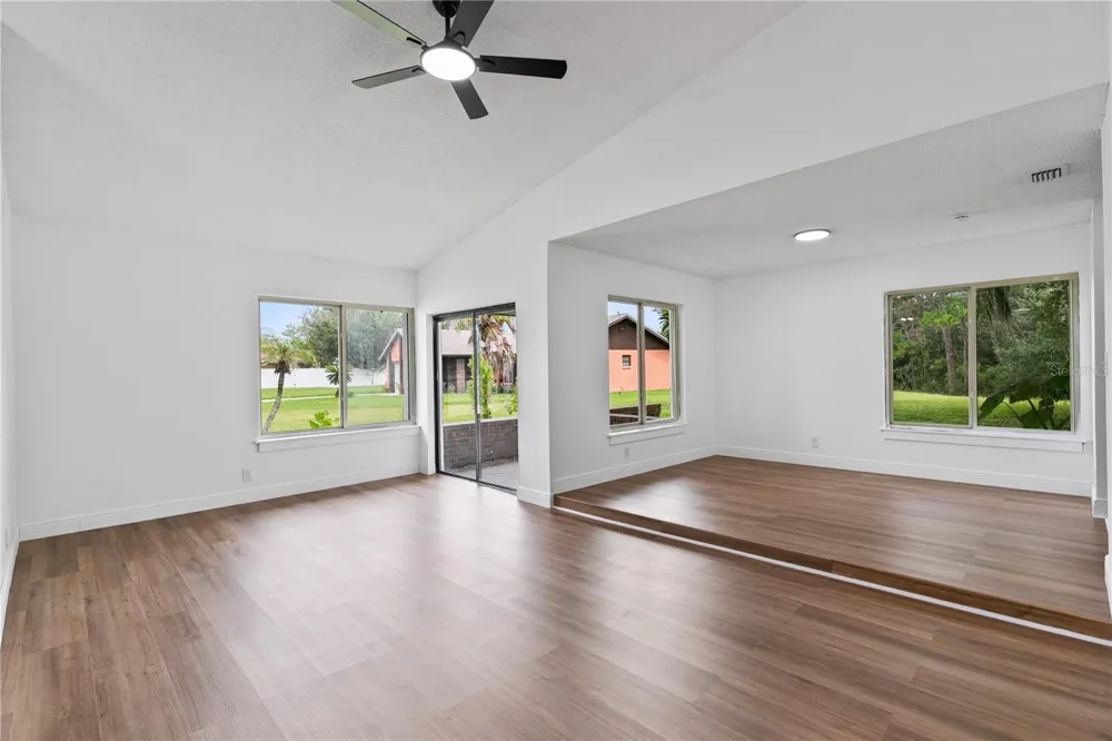 714 DIVOT LANE Poinciana, FL 34759