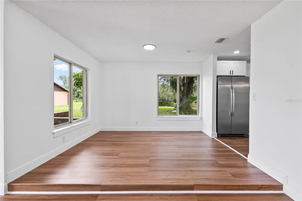 714 DIVOT LANE Poinciana, FL 34759