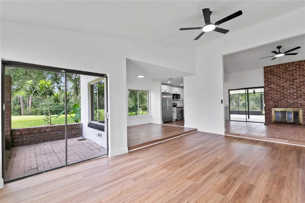 714 DIVOT LANE Poinciana, FL 34759