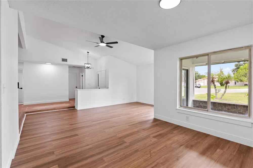 714 DIVOT LANE Poinciana, FL 34759