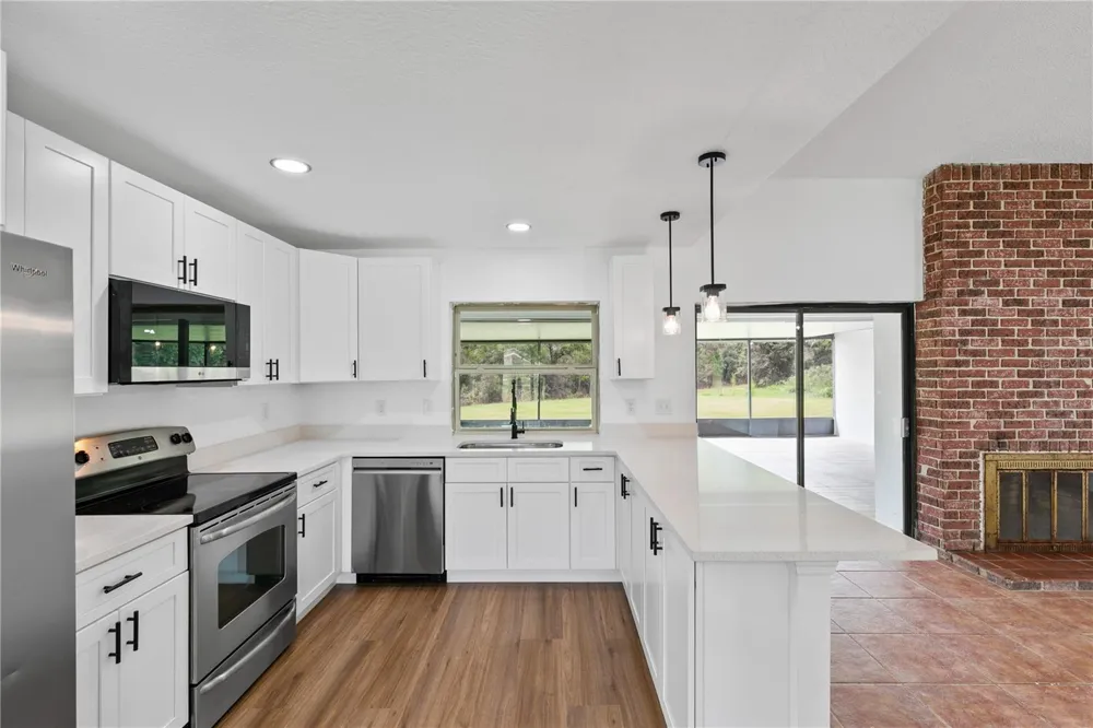 714 DIVOT LANE Poinciana, FL 34759