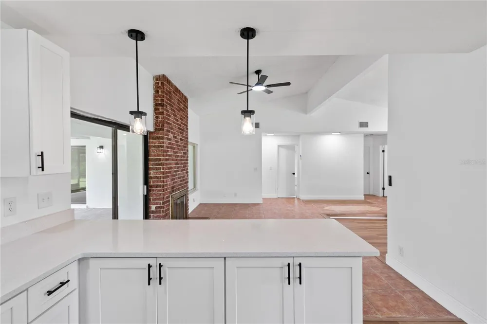 714 DIVOT LANE Poinciana, FL 34759