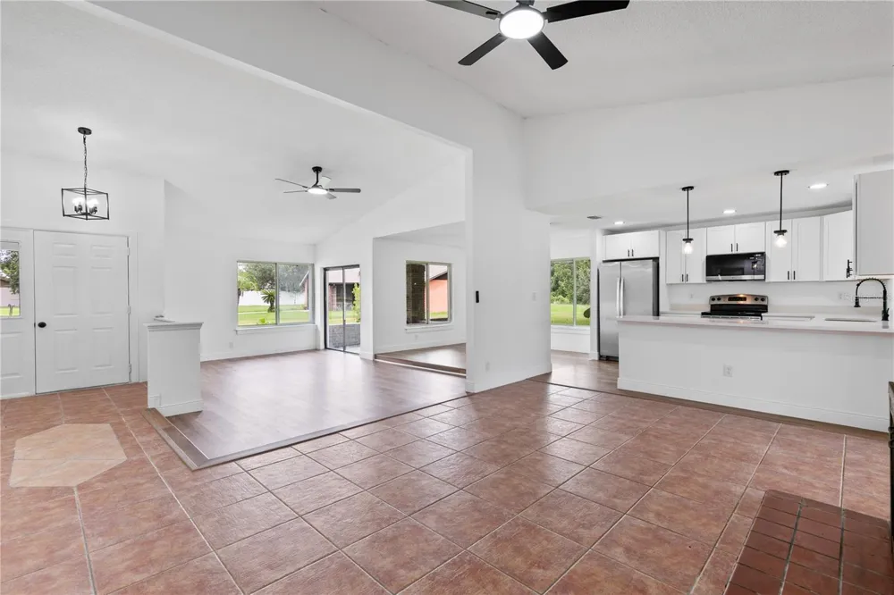 714 DIVOT LANE Poinciana, FL 34759