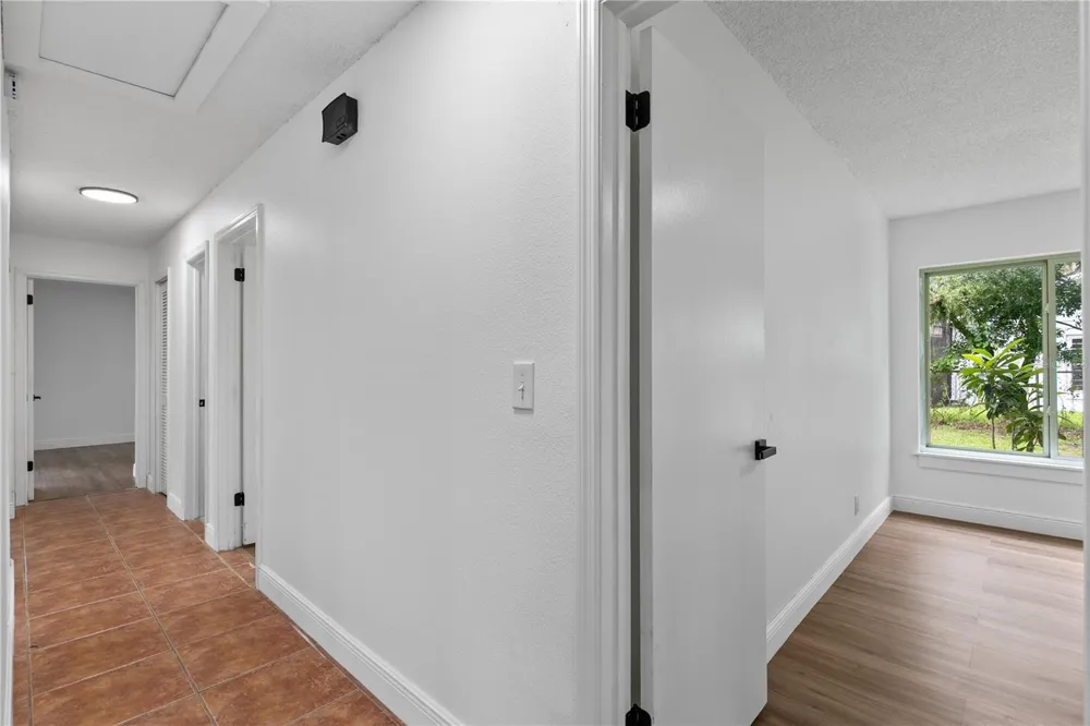714 DIVOT LANE Poinciana, FL 34759