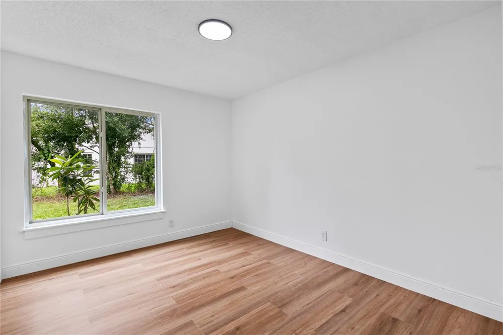 714 DIVOT LANE Poinciana, FL 34759