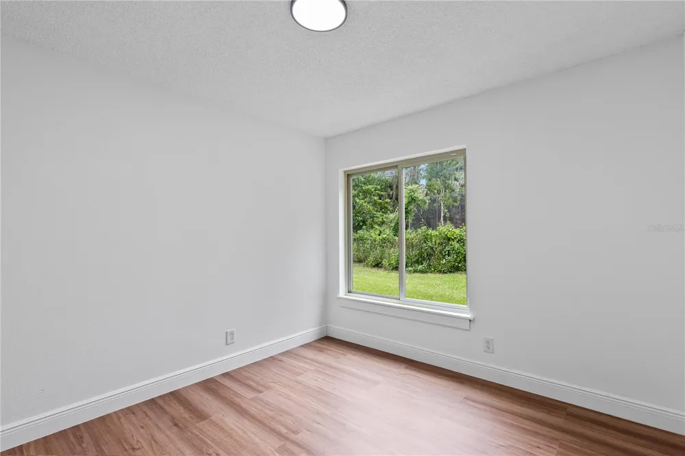 714 DIVOT LANE Poinciana, FL 34759