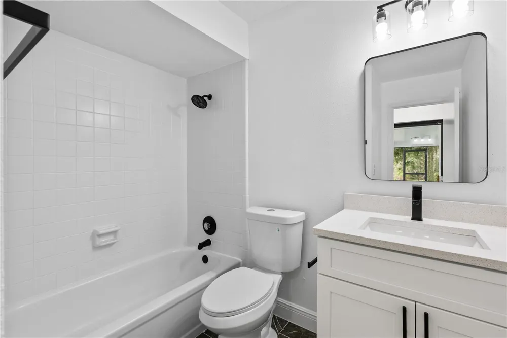 714 DIVOT LANE Poinciana, FL 34759