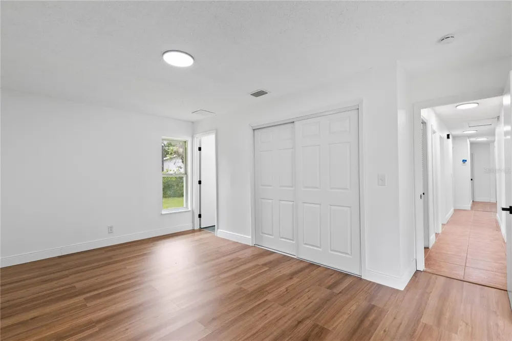 714 DIVOT LANE Poinciana, FL 34759