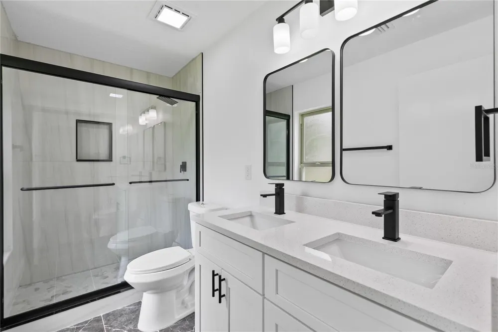 714 DIVOT LANE Poinciana, FL 34759