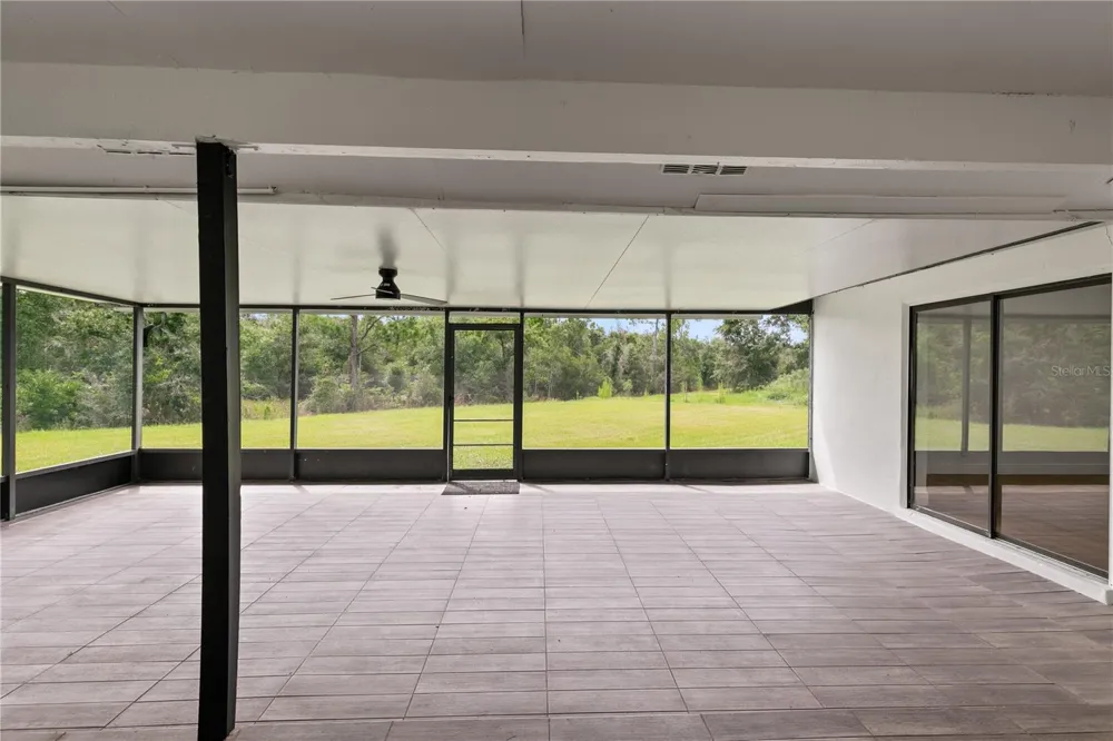 714 DIVOT LANE Poinciana, FL 34759