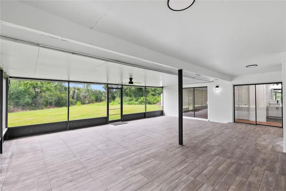 714 DIVOT LANE Poinciana, FL 34759