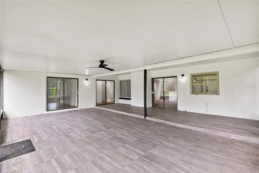 714 DIVOT LANE Poinciana, FL 34759