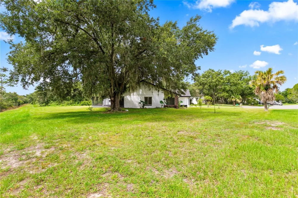 714 DIVOT LANE Poinciana, FL 34759