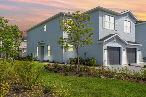 14867 WHITE PEARL ROAD