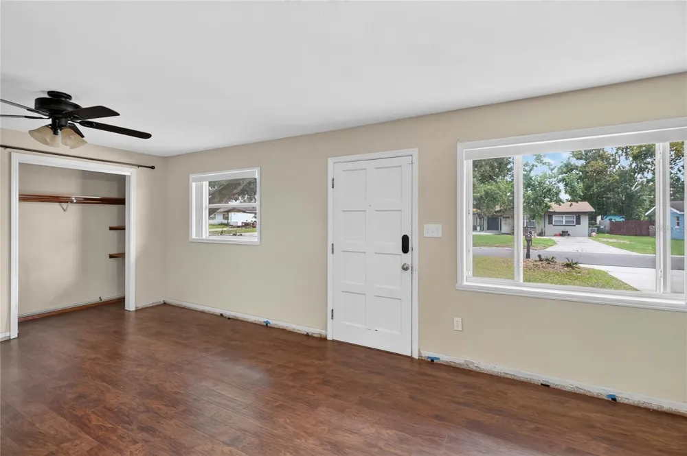 120 E HOFFMAN ST Lake Alfred, FL 33850