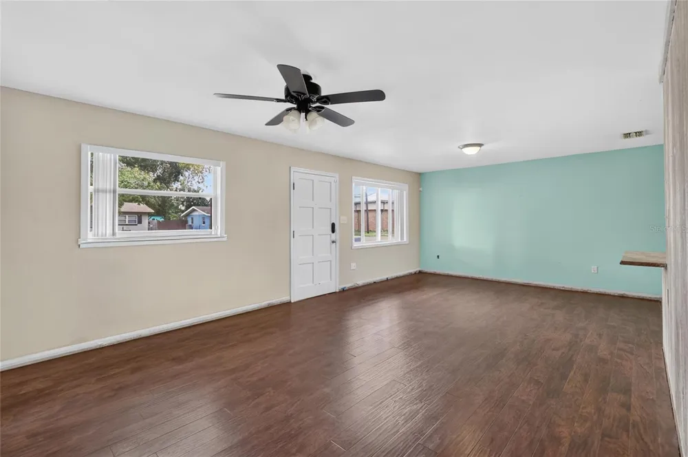 120 E HOFFMAN ST Lake Alfred, FL 33850