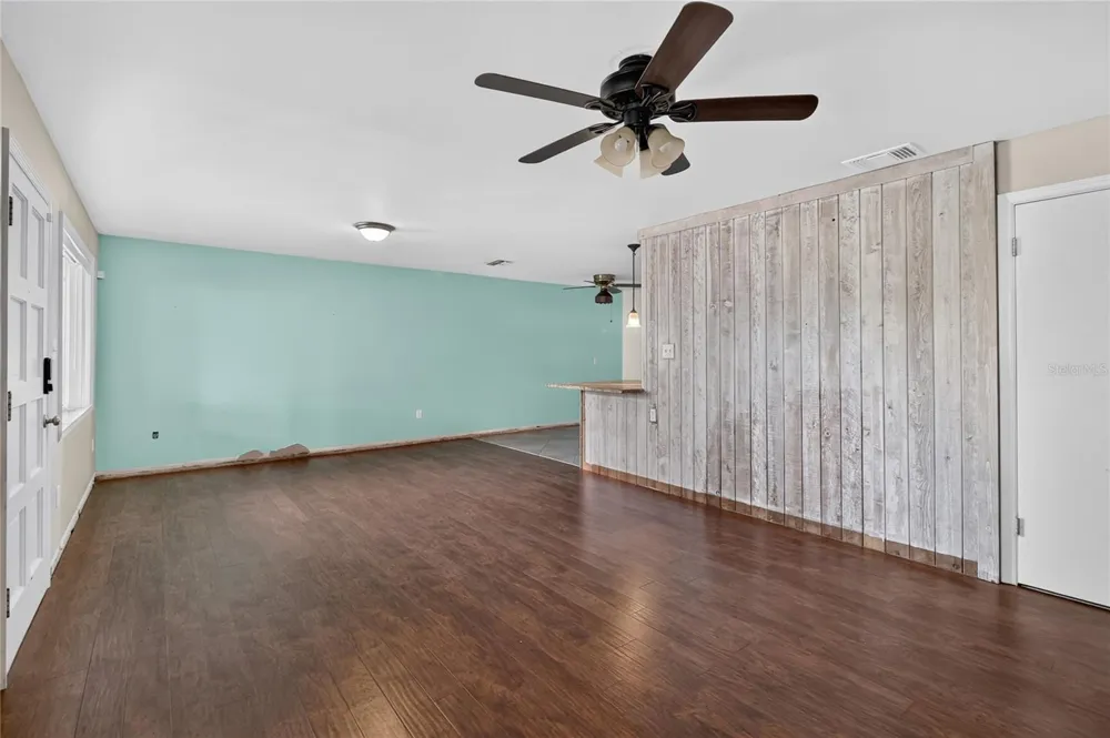 120 E HOFFMAN ST Lake Alfred, FL 33850