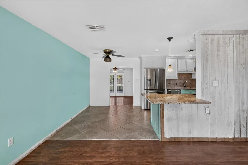 120 E HOFFMAN ST Lake Alfred, FL 33850