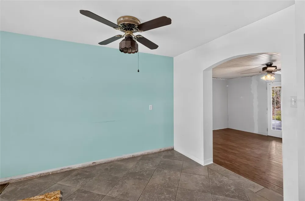 120 E HOFFMAN ST Lake Alfred, FL 33850