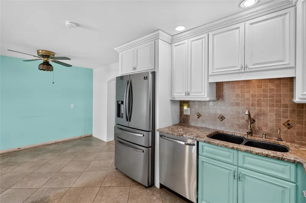 120 E HOFFMAN ST Lake Alfred, FL 33850