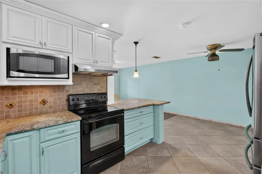 120 E HOFFMAN ST Lake Alfred, FL 33850