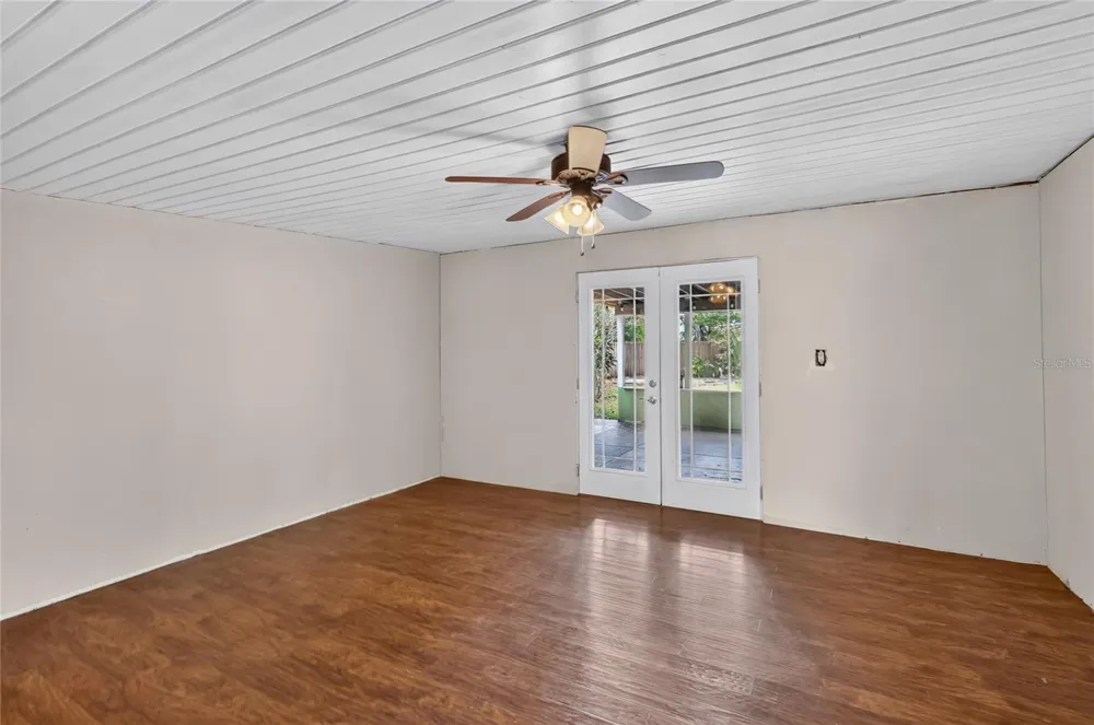 120 E HOFFMAN ST Lake Alfred, FL 33850