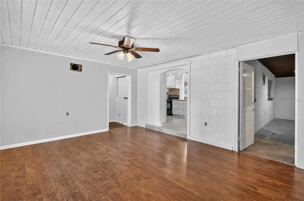 120 E HOFFMAN ST Lake Alfred, FL 33850