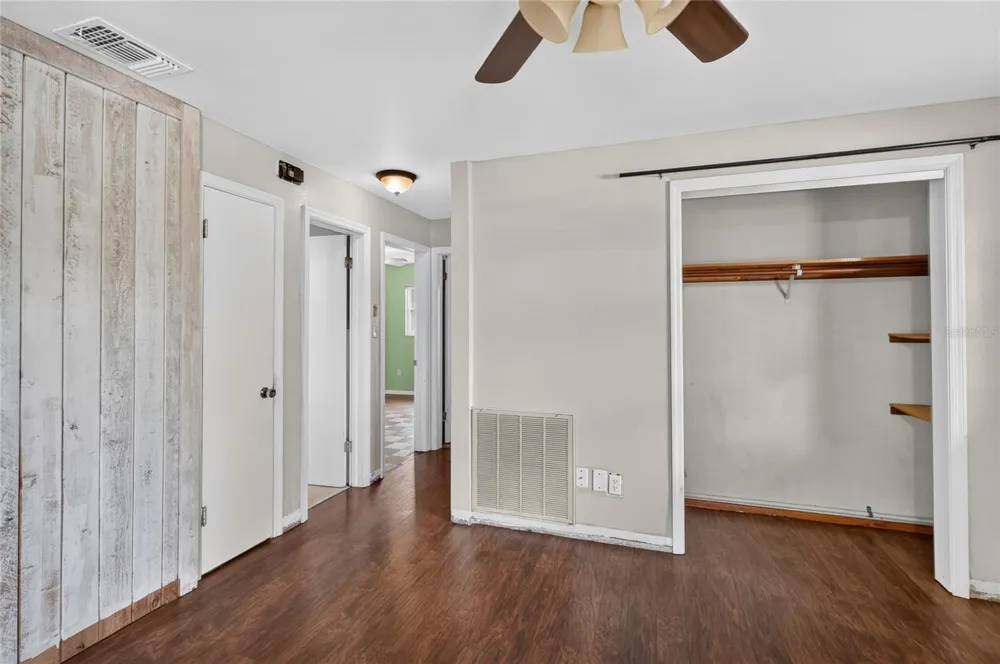 120 E HOFFMAN ST Lake Alfred, FL 33850