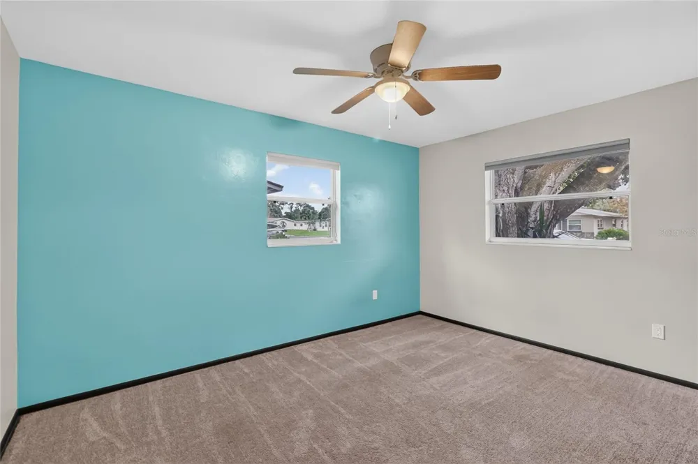 120 E HOFFMAN ST Lake Alfred, FL 33850