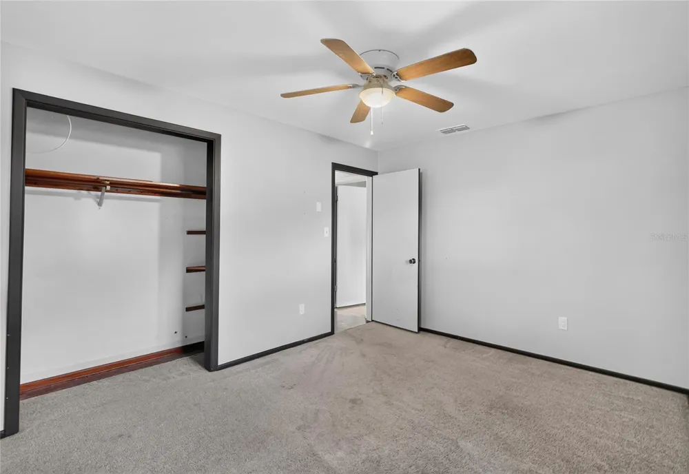 120 E HOFFMAN ST Lake Alfred, FL 33850