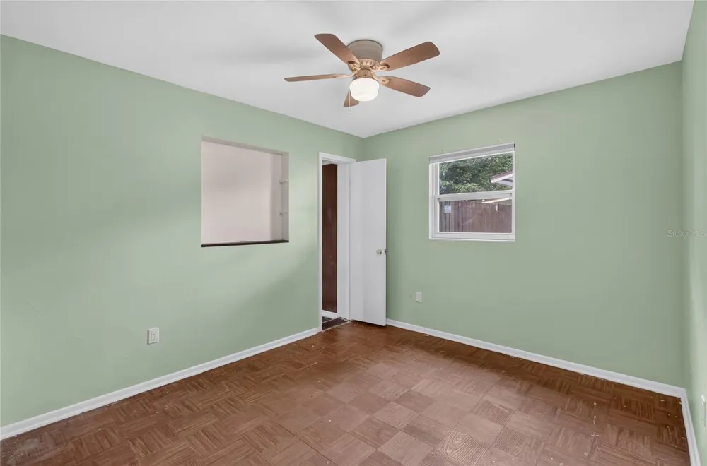120 E HOFFMAN ST Lake Alfred, FL 33850