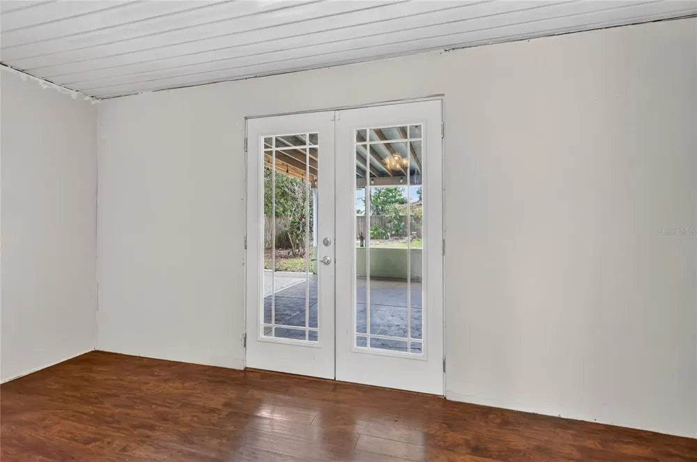 120 E HOFFMAN ST Lake Alfred, FL 33850