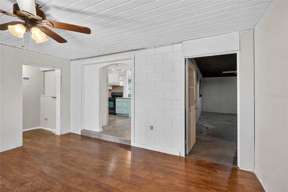 120 E HOFFMAN ST Lake Alfred, FL 33850