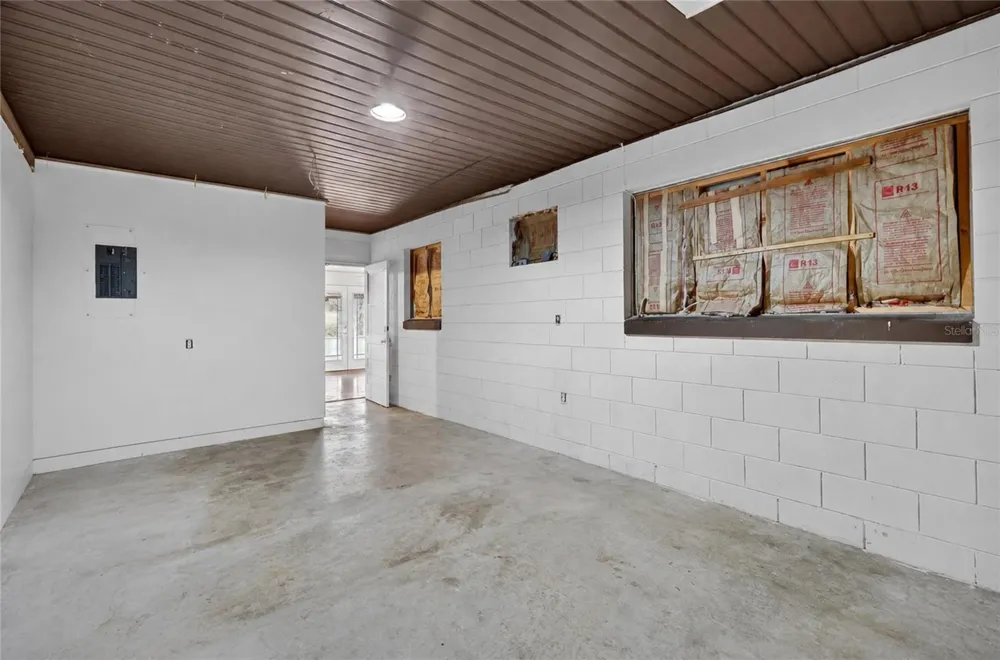 120 E HOFFMAN ST Lake Alfred, FL 33850