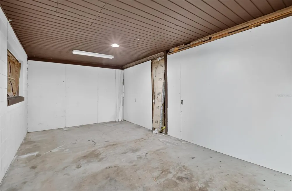 120 E HOFFMAN ST Lake Alfred, FL 33850