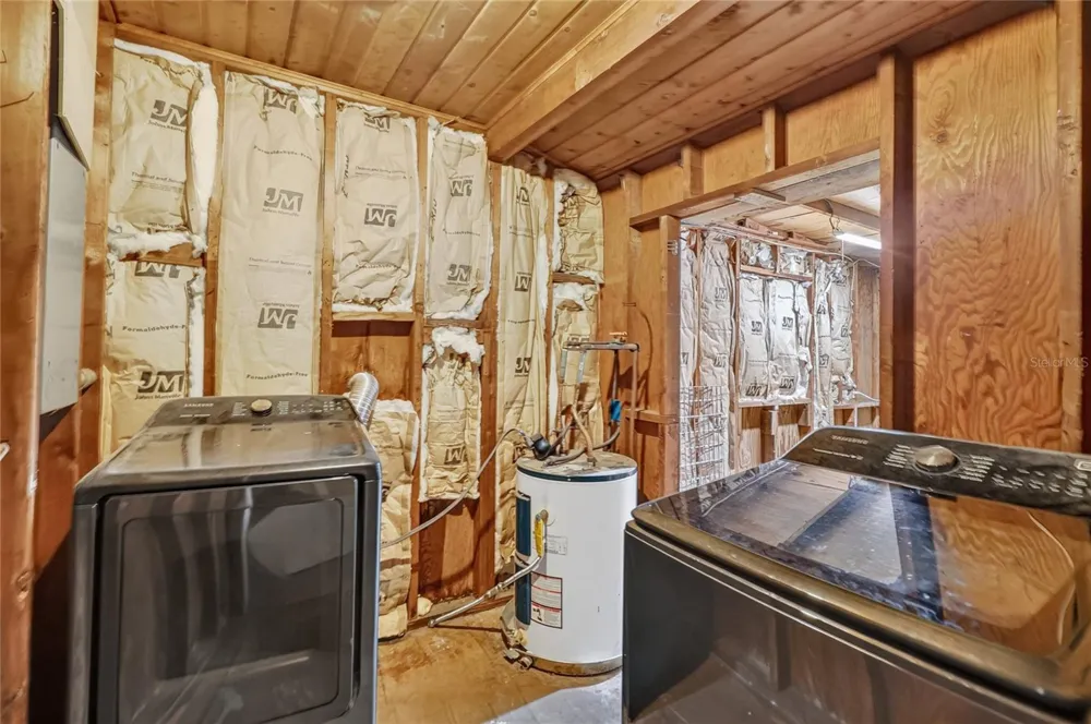 120 E HOFFMAN ST Lake Alfred, FL 33850