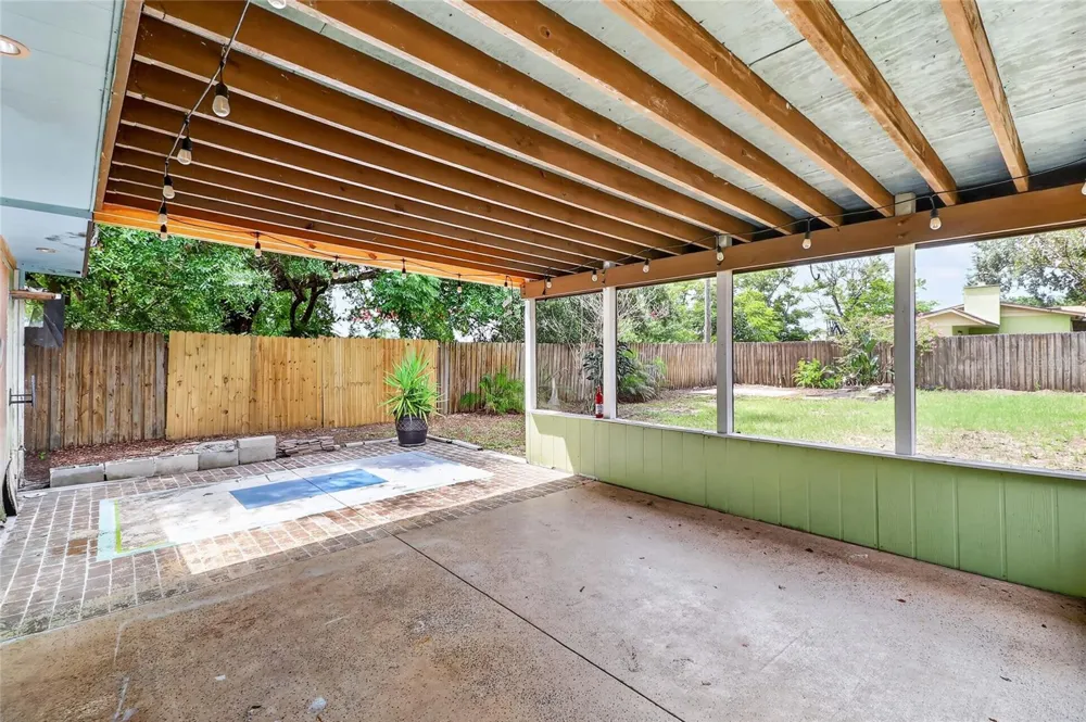 120 E HOFFMAN ST Lake Alfred, FL 33850