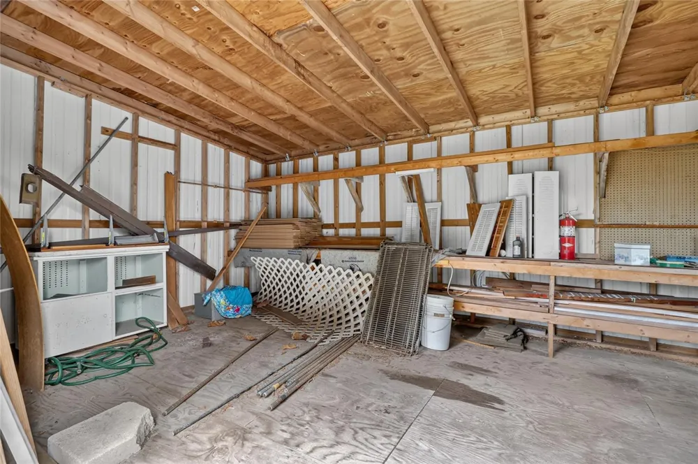 120 E HOFFMAN ST Lake Alfred, FL 33850