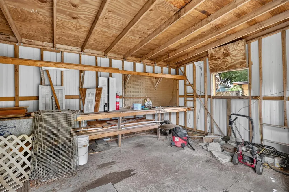 120 E HOFFMAN ST Lake Alfred, FL 33850